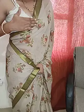 saina baby online show from June 16, 2026, 5:40 am