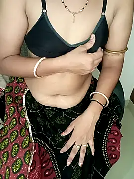 saina baby online show from June 20, 2026, 7:24 am