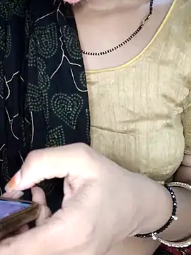 saina baby online show from June 28, 2026, 5:47 am