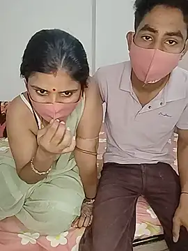saina baby online show from June 7, 2026, 4:50 am