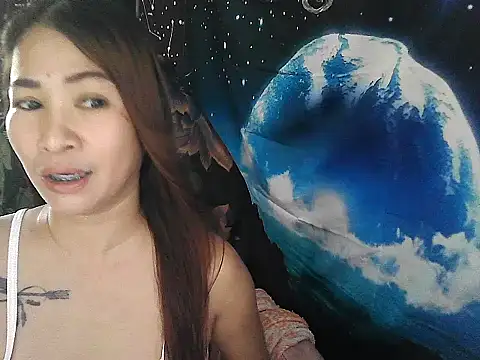 Maresol691 online show from May 29, 2026, 2:17 am