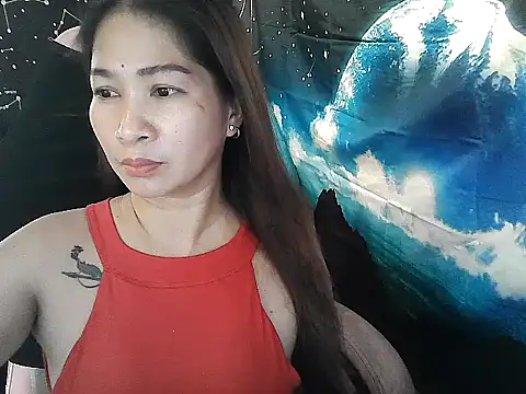 Maresol691 online show from June 7, 2026, 8:08 am