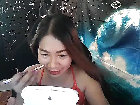 Maresol691 online show from June 3, 2026, 10:58 pm