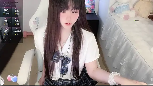Mititii online show from June 29, 2026, 11:21 am