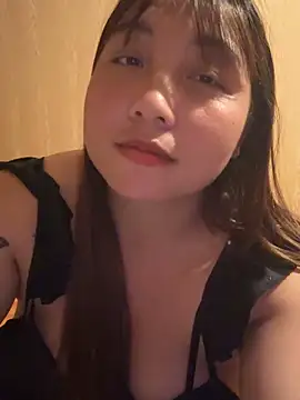 Marina-sexyy online show from May 13, 2026, 10:55 am