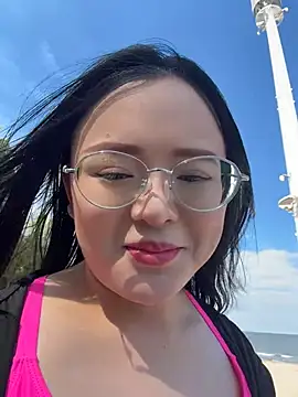 kehanbaby online show from June 7, 2026, 7:13 am