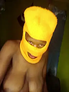 Milkyrealanalfuck online show from May 16, 2026, 12:20 am