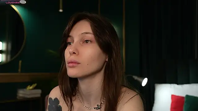 Snapshot of Mili_Joy chatting on July 3, 2026, 6:36 pm Mili Joy online show from July 3, 2026, 6:36 pm