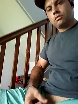 Johnathanleenol online show from July 29, 2026, 8:30 pm