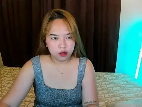 Anne licous online show from May 30, 2026, 2:40 am