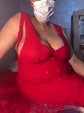 Snapshot of Natali-Desire chatting on May 12, 2026, 11:22 pm Natali-Desire online show from May 12, 2026, 11:22 pm