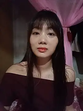 Ki-sexy61 online show from June 26, 2026, 6:52 am