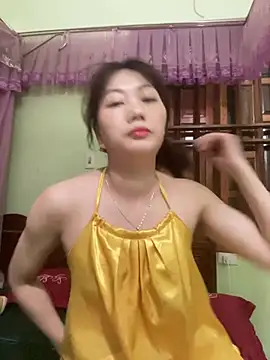 Ki-sexy61 online show from May 28, 2026, 6:10 am