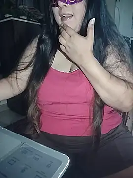-Billo online show from June 24, 2026, 12:09 am