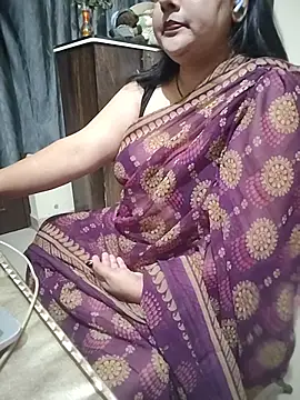 -Billo online show from May 26, 2026, 3:21 pm