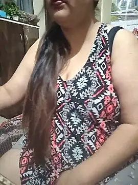 -Billo online show from June 17, 2026, 12:11 am