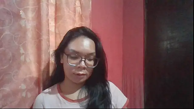 Snapshot of mamacitttaa chatting on July 2, 2026, 1:39 am mamacitttaa online show from July 2, 2026, 1:39 am