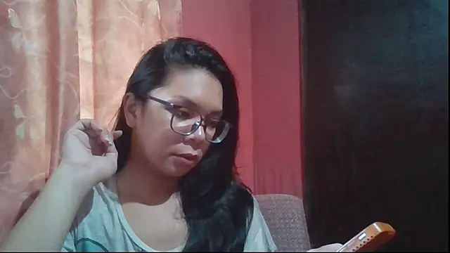 Snapshot of mamacitttaa chatting on June 28, 2026, 2:29 am mamacitttaa online show from June 28, 2026, 2:29 am