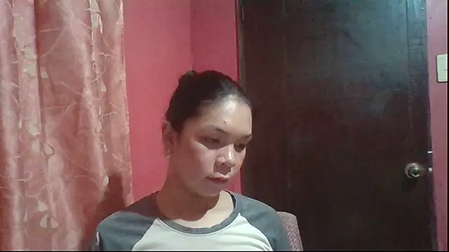 Snapshot of mamacitttaa chatting on June 21, 2026, 11:38 am mamacitttaa online show from June 21, 2026, 11:38 am