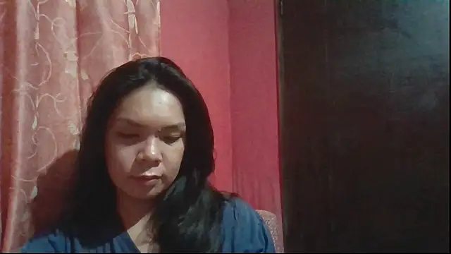 Snapshot of mamacitttaa chatting on June 26, 2026, 11:49 am mamacitttaa online show from June 26, 2026, 11:49 am