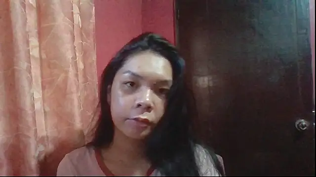 Snapshot of mamacitttaa chatting on June 22, 2026, 1:00 am mamacitttaa online show from June 22, 2026, 1:00 am