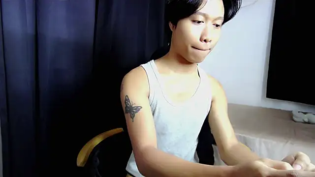 Snapshot of caspian_cum chatting on June 11, 2026, 7:22 pm caspian cum online show from June 11, 2026, 7:22 pm