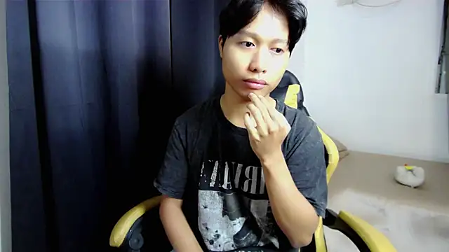 Snapshot of caspian_cum chatting on June 27, 2026, 9:54 pm caspian cum online show from June 27, 2026, 9:54 pm