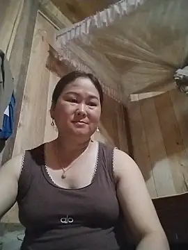 Full039 online show from June 3, 2026, 9:43 am