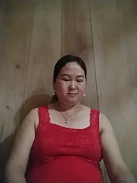 Full039 online show from June 28, 2026, 6:41 am