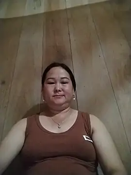 Full039 online show from May 30, 2026, 5:47 am