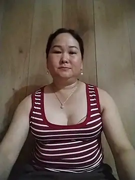 Full039 online show from June 12, 2026, 8:56 am