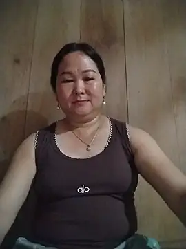 Full039 online show from June 16, 2026, 1:16 am