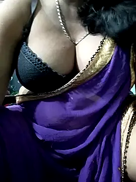 Snapshot of Savita_Bhabhiii chatting on June 9, 2026, 6:42 pm Savita Bhabhiii online show from June 9, 2026, 6:42 pm