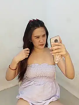 Snapshot of sweetmiyukiki chatting on June 27, 2026, 3:07 pm sweetmiyukiki online show from June 27, 2026, 3:07 pm