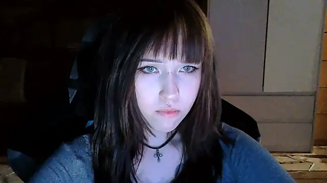 NoirEva online show from May 20, 2026, 7:11 pm