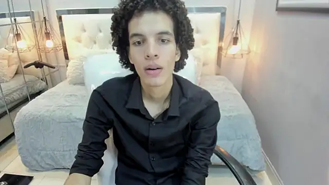 felix haze online show from May 21, 2026, 5:54 pm