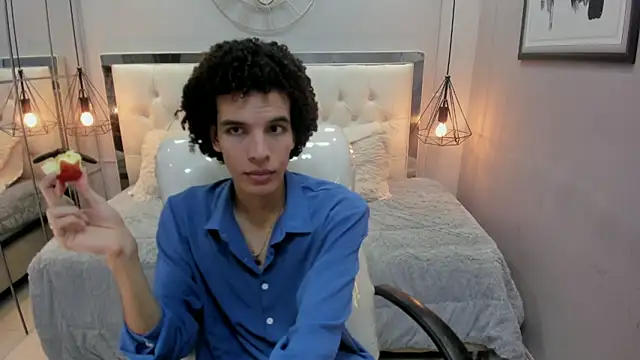 felix haze online show from May 20, 2026, 5:32 pm