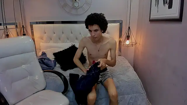 felix haze online show from May 22, 2026, 5:33 pm