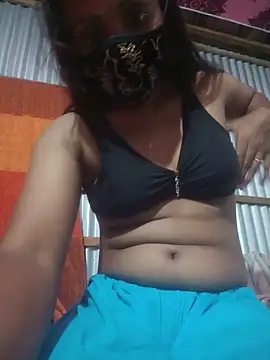 Snapshot of Hotgirl-sara-97 chatting on July 8, 2026, 7:25 pm Hotgirl-sara-97 online show from July 8, 2026, 7:25 pm