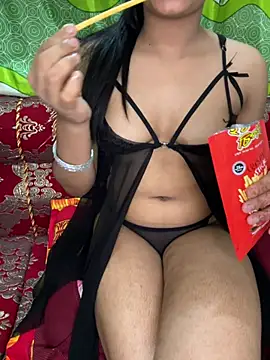 dream girl1010 online show from May 12, 2026, 6:58 pm