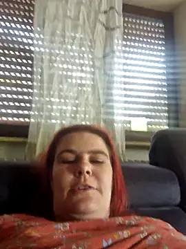 Snapshot of ReadHeardWifee chatting on May 13, 2026, 10:22 am ReadHeardWifee online show from May 13, 2026, 10:22 am