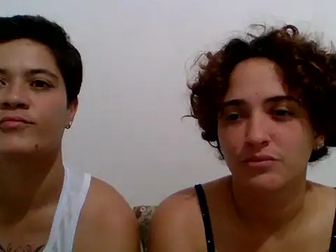  DafNat online show from June 28, 2026, 12:50 am