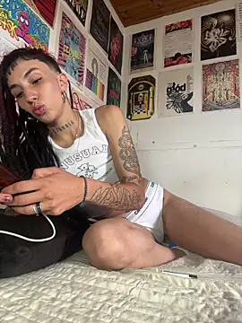 niah 11 online show from June 20, 2026, 7:19 pm