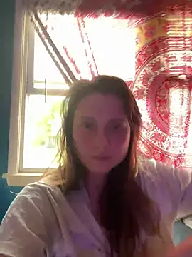 jocelynwebsterxx online show from May 12, 2026, 9:43 pm