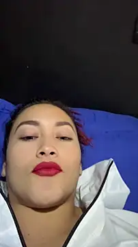 Snapshot of Tatiana123_ chatting on May 13, 2026, 9:00 pm Tatiana123 online show from May 13, 2026, 9:00 pm