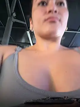 Snapshot of Tatiana123_ chatting on June 23, 2026, 2:59 pm Tatiana123 online show from June 23, 2026, 2:59 pm