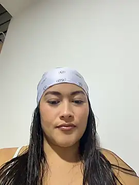 Snapshot of Tatiana123_ chatting on June 6, 2026, 7:08 pm Tatiana123 online show from June 6, 2026, 7:08 pm