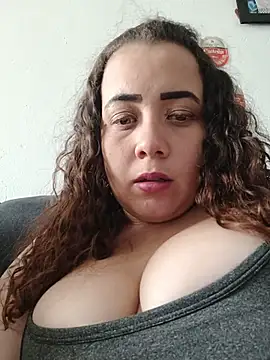 Snapshot of amaia_15 chatting on June 20, 2026, 7:19 pm amaia 15 online show from June 20, 2026, 7:19 pm