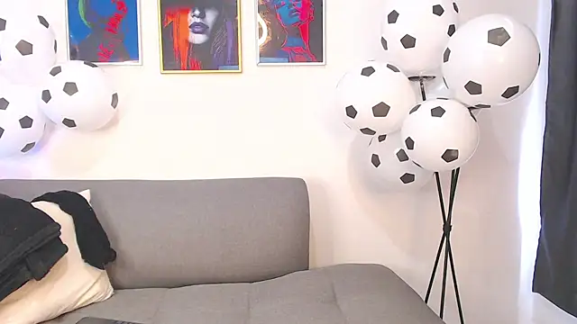 Snapshot of Jacky_Smith1 chatting on June 25, 2026, 6:13 pm Jacky Smith1 online show from June 25, 2026, 6:13 pm