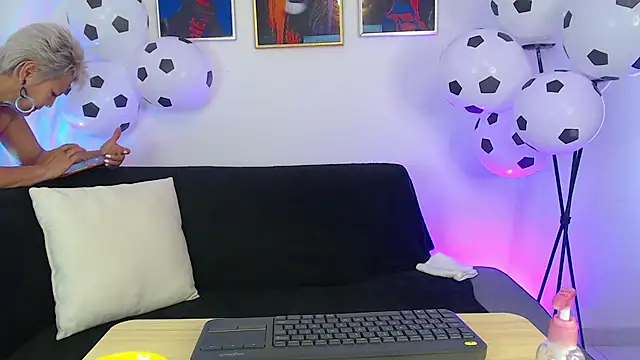 Snapshot of Jacky_Smith1 chatting on July 2, 2026, 6:58 pm Jacky Smith1 online show from July 2, 2026, 6:58 pm